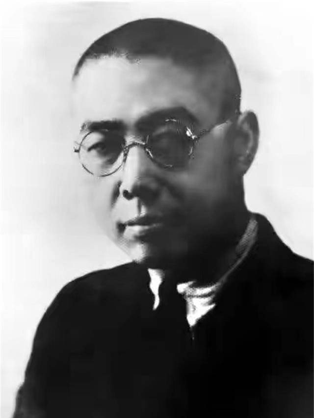 安娥隐瞒田汉生子多年,为他筹集百万离婚费,终成眷属却半身不遂