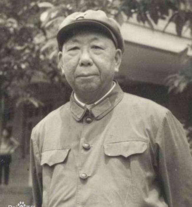 八路军115师进入山东后,整编了7个教导旅,他们的旅长都是谁?