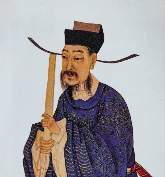 寇准打败一个女人,救下一个帝国,下场到底有多悲惨?