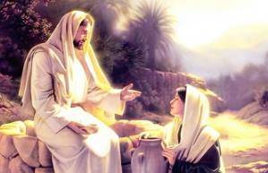 弥赛亚出生地之谜:弥赛亚出生于罗马后,有迹象表明他源于古埃及