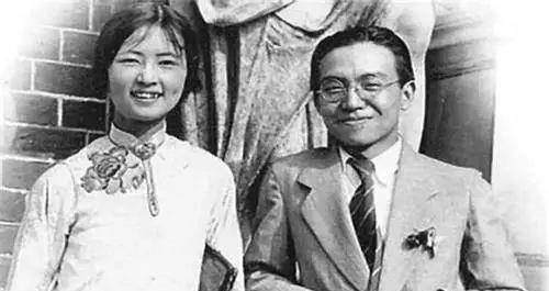 儿子仅差2分考上清华,母亲含泪复查试卷,卷上11字让她改变主意