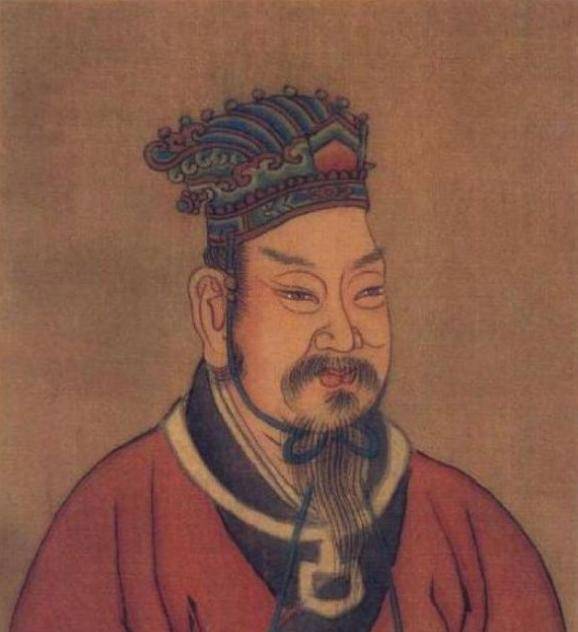 汉景帝十四个儿子中除了刘彻当了皇帝,其他人结局怎么样