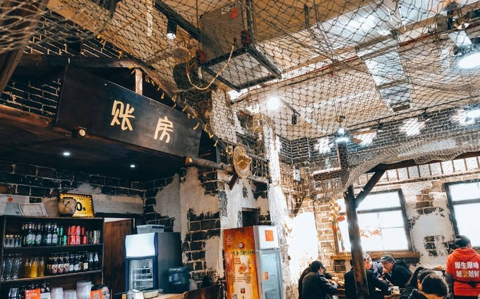 四川自由行最佳攻略 四川旅游详细线路,四川自助游行程安排