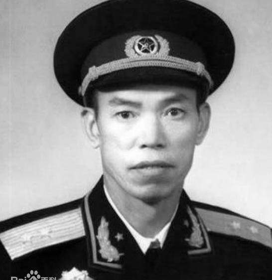 八路军115师进入山东后,整编了7个教导旅,他们的旅长都是谁?