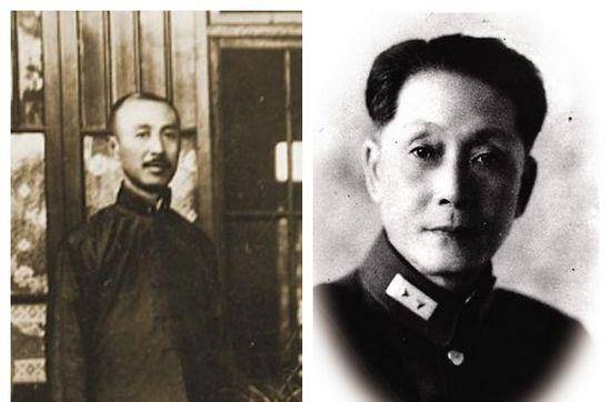 她是美貌惊人的名媛,嫁给干哥哥钱学森,曾被人诬陷传婚外情