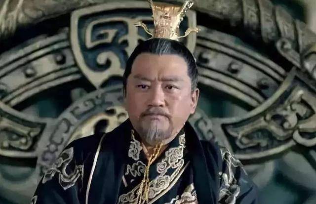 一场兵变,不仅毁了一个国家,还改变了历史走向