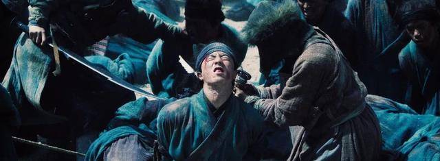 北朝政权数度更迭,最后是谁统一了北方?