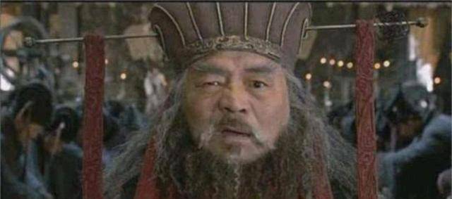 历史上最无耻的盗墓贼:盗17座唐朝皇陵,中国的千古名帖也毁于他手