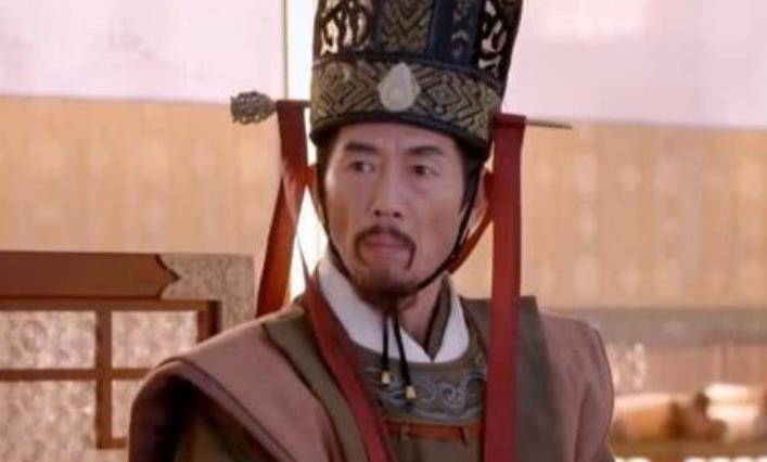 县令有权管辖他吗?