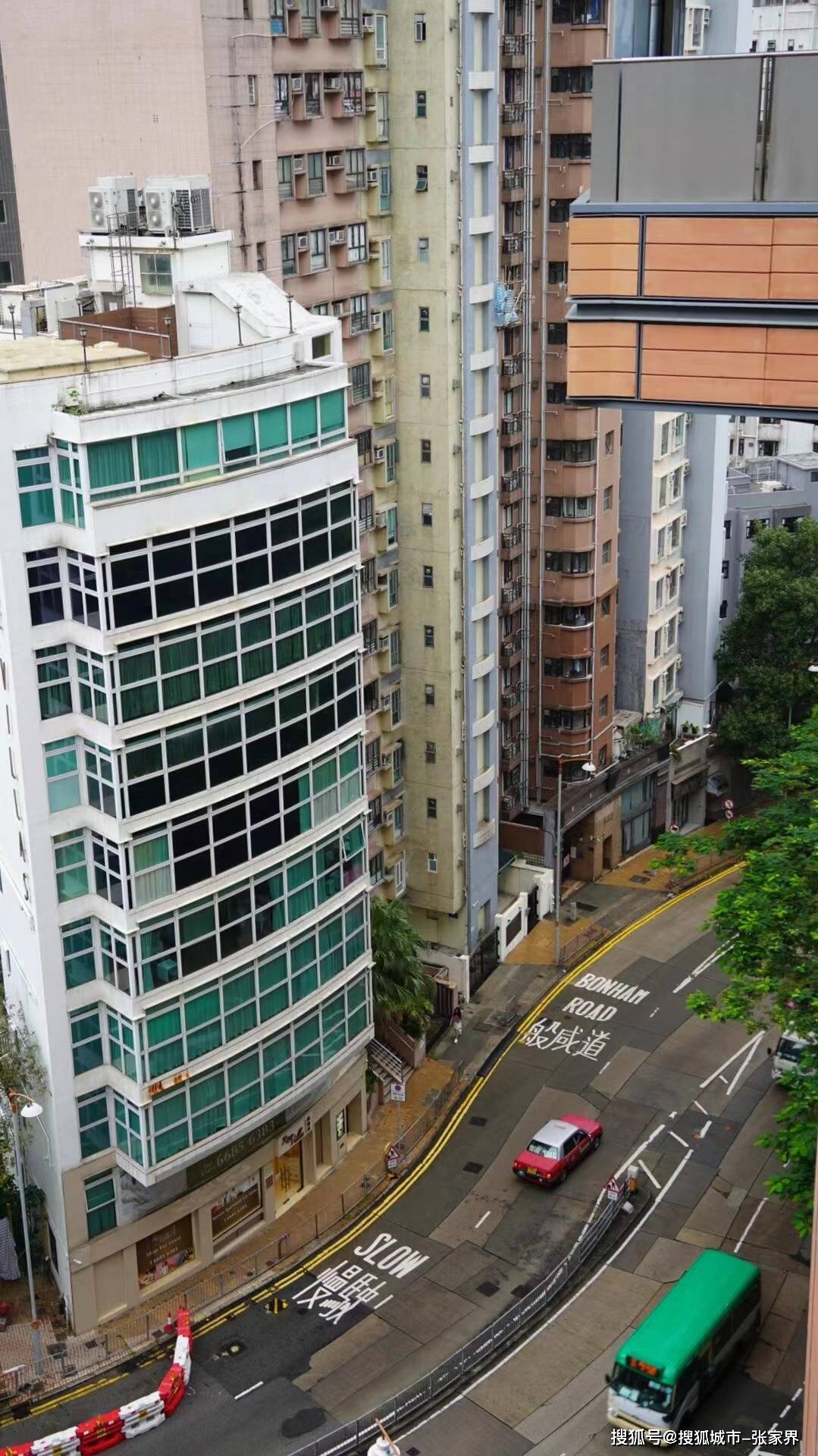 港澳品质游,香港澳门旅游全攻略,看完这篇带你省钱省心省力