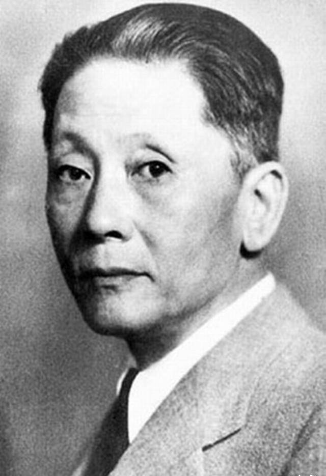 中日跨国恋:日本护士远嫁中国,从不教孩子日语,女儿嫁给钱学森