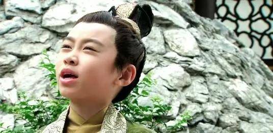 他装傻37年,被当成傀儡推上皇位,登基后第一道圣旨却让百官胆寒