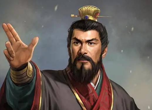 春申君刚踏进王宫不久,他的人头就被扔了出来,里边发生了什么?