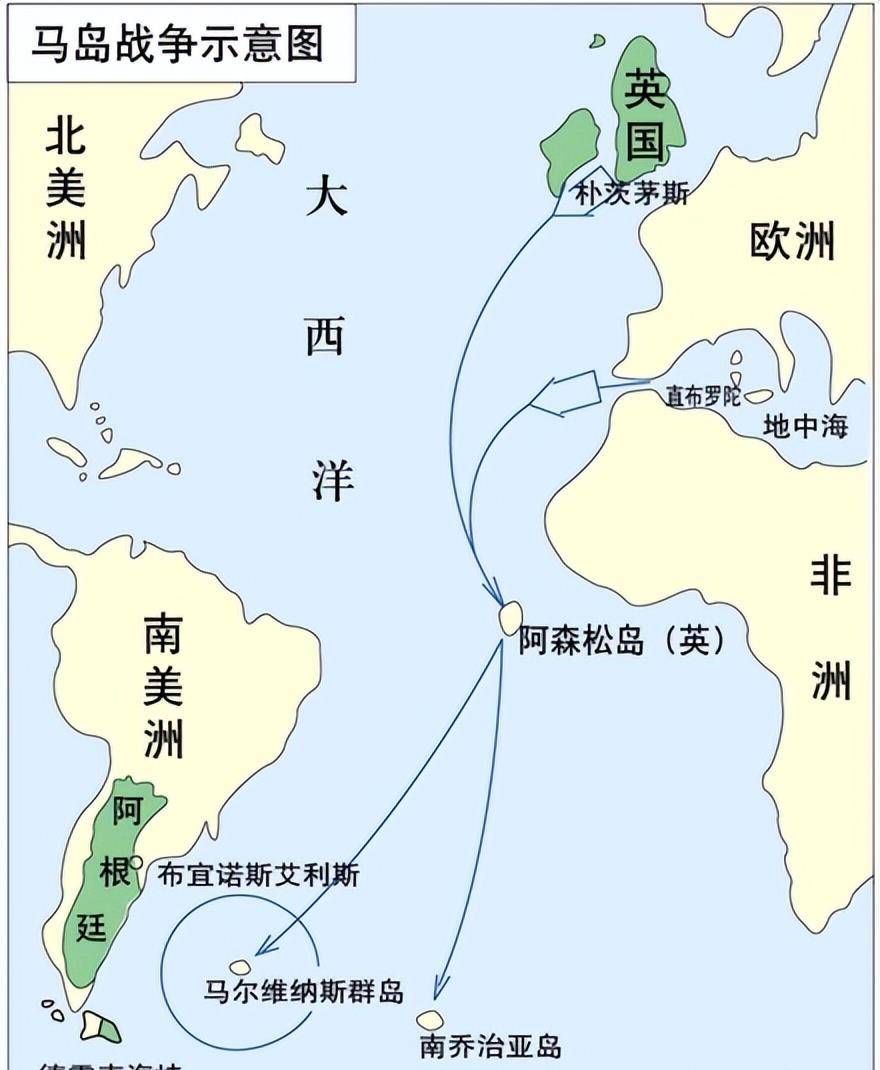 野蛮生长100年,摇摆衰落又百年 阿根廷,谁在为你哭泣?