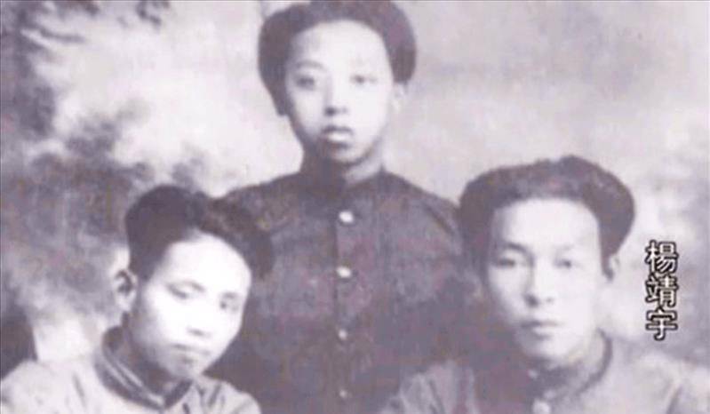 河南小伙寻父8年未果,黑龙江省委却登门告知:你是杨靖宇的儿子