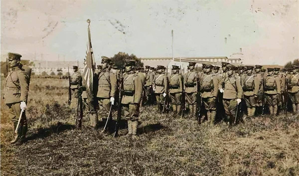 全是鲜血换来的教训_军队_军鸽_拉夫