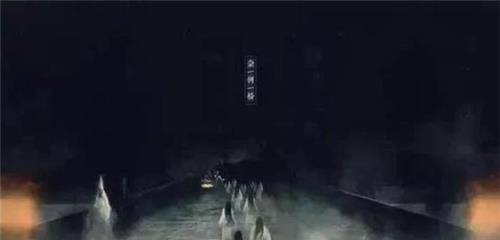 原来"黄泉路"是真实存在的,50年内已带走数人,科学都难以解释