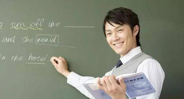 哈理工最红讲师王晓琮:14岁上北大,教学40年至今未评职称