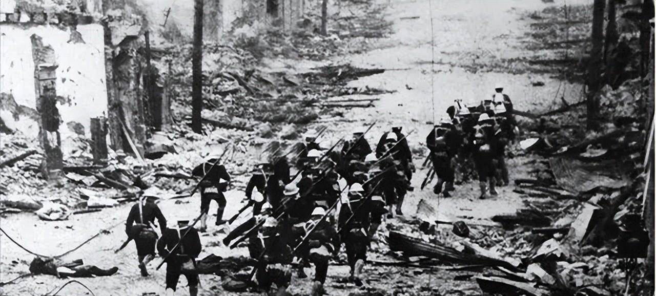 随枣会战大捷,张自忠得奖金10万元,全部分给部队,立功者均晋级