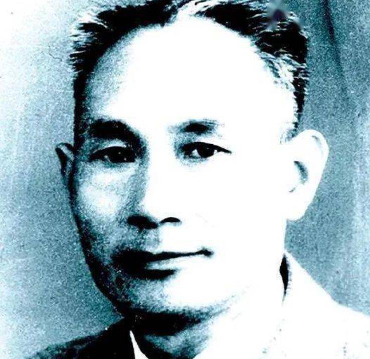 于是,曾希圣将此事告知了项南,项南听后唏嘘不已,不过在他的印象里