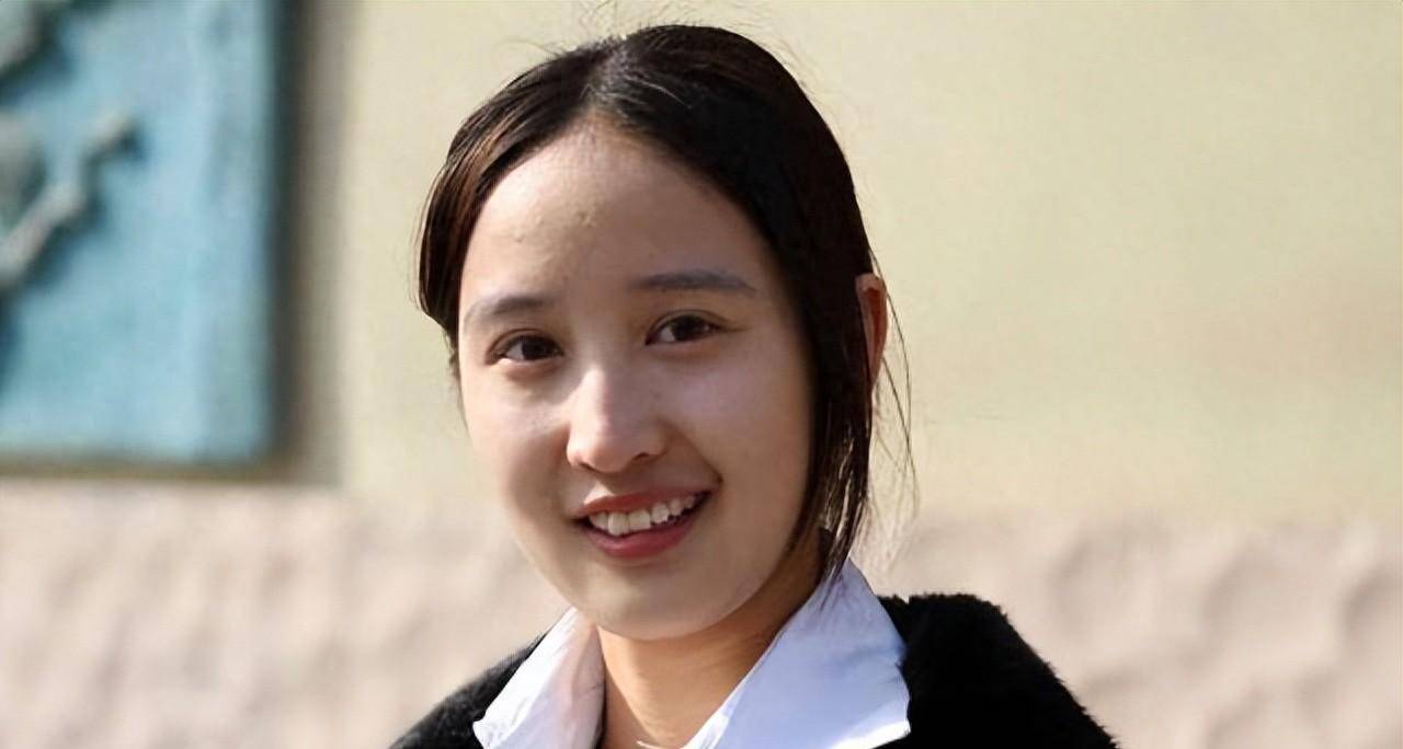   韩国女孩远嫁中国，五年后回国探亲。母亲:别再来韩国了！