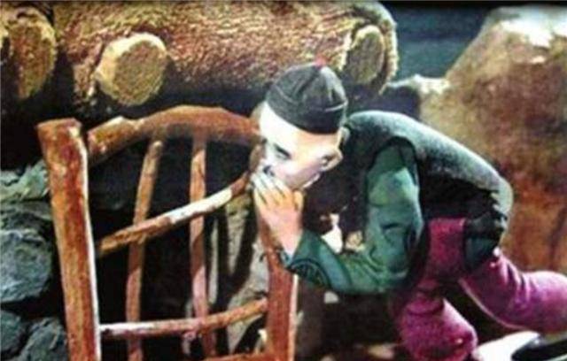 周扒皮:一个恪守中国传统的乡村士绅,还是一个人人喊打的恶霸