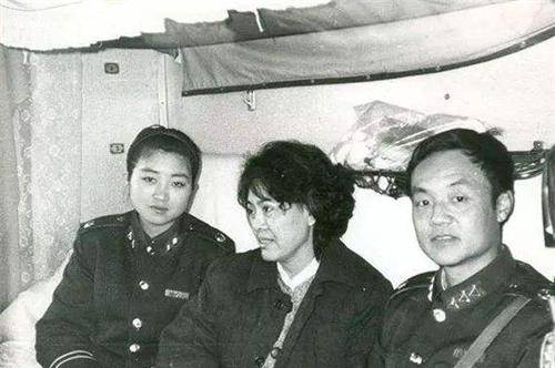 1993年中俄列车劫案:暴徒疯狂作案6天6夜,3位女乘客成无助羔羊