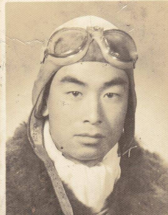 郑苹如:为国牺牲却被误解,43年后才被追为烈士,死前求过刽子手