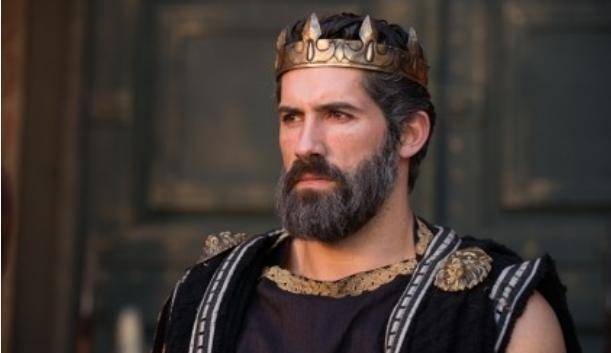 古希腊人极度崇拜中国文化,视中国人民如"天神后裔"