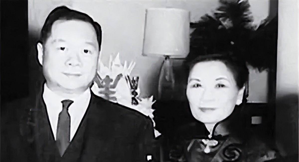 孔令仪_上海_孔令侃