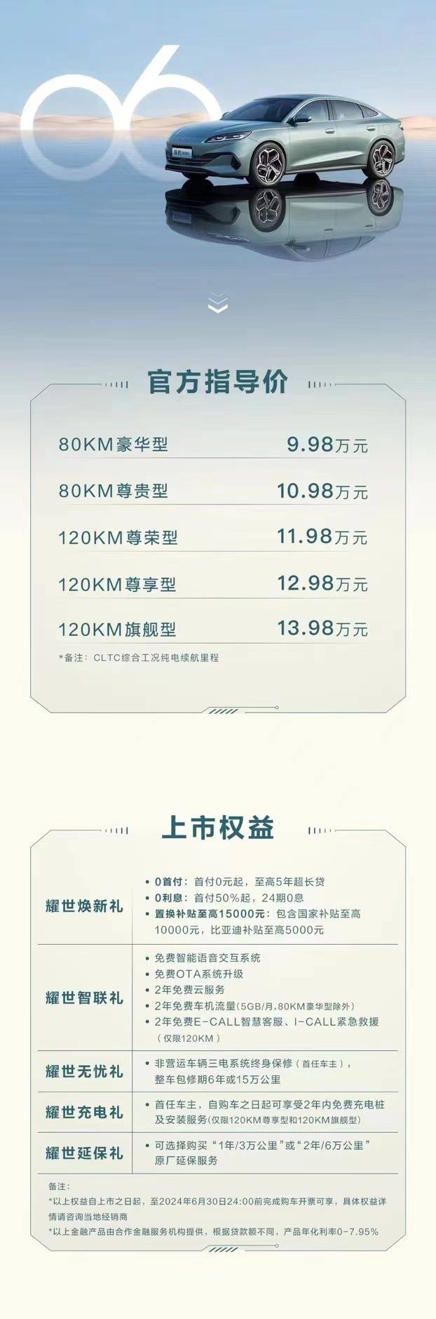 622_1879竖版 竖屏