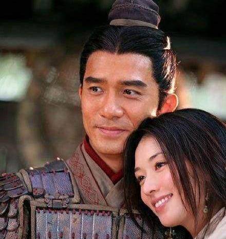 说出来你别不信_诸葛亮_历史_曹操