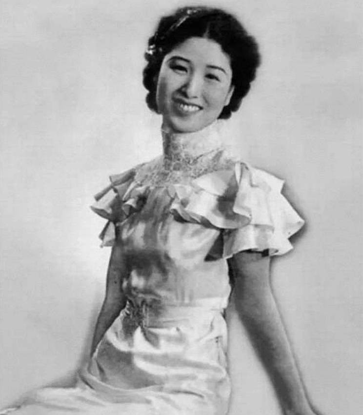 牺牲却被误解,43年后才被追为烈士,死前求过刽子手_日本_中国_汪精卫