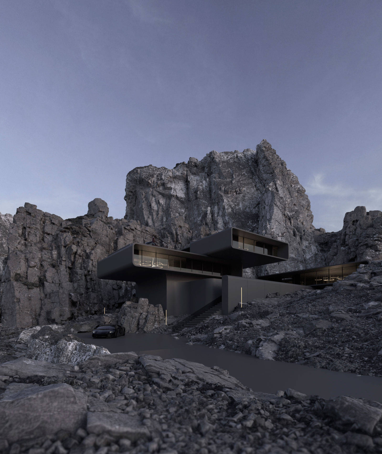 珠海著名酒店设计师排名北京酒店设计公司十强排名