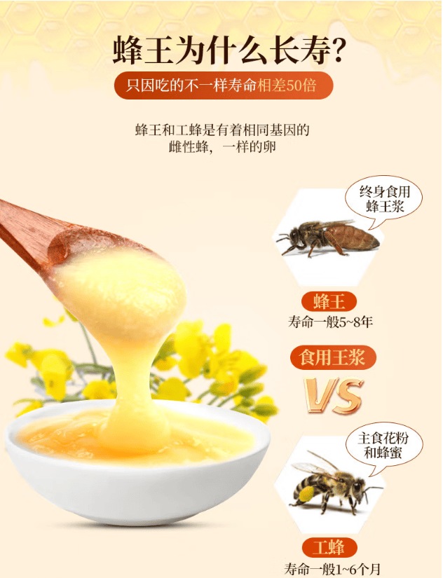 蜜丰香一般多少钱一盒?建议了解