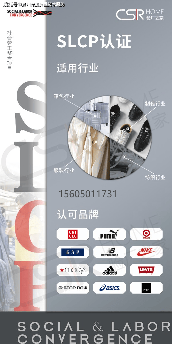 step 1, step 2, step 3是什么意思?