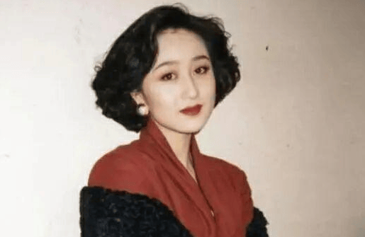 李连杰老婆到底有多美?被称50年一遇的美人,让人移不开眼!