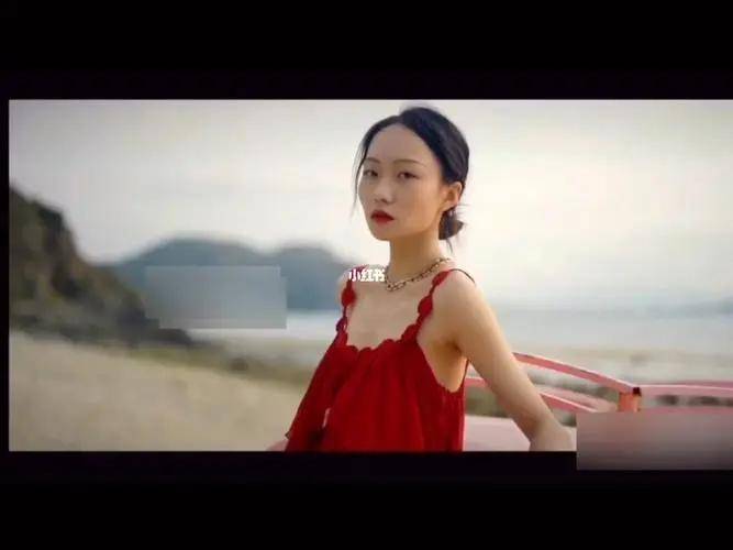 邵雨轩在采访中提到,疯产姐妹自成立以来,一直致力于