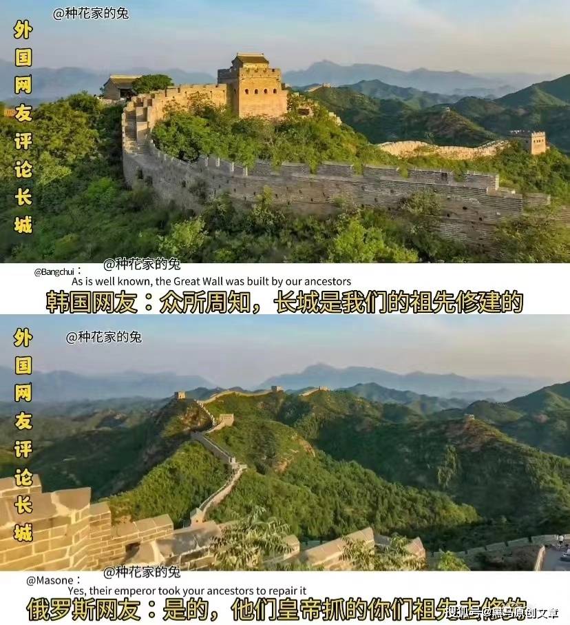 "幸福只有在分享时才是真实的." ——克里斯多福·马克凯蒂丝8.