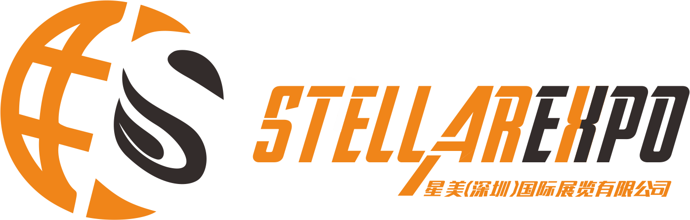 stella183简介图片