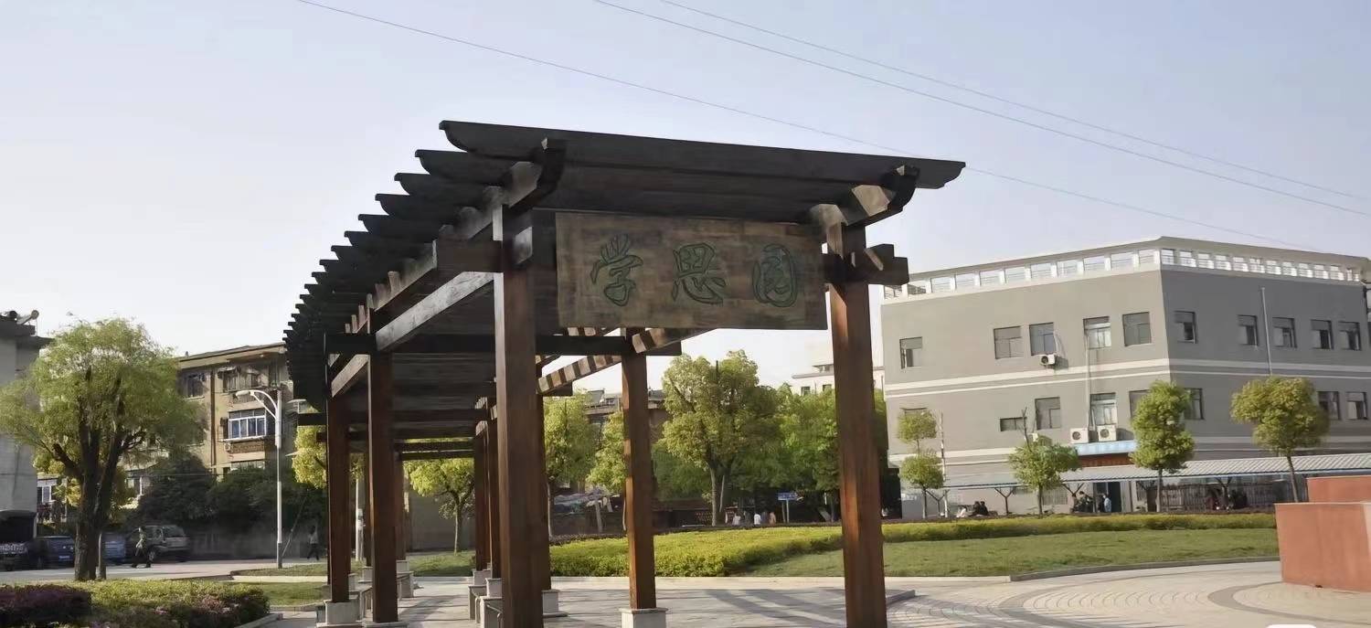 芜湖市中考成绩查询_安徽工业职业技术学院中专部_芜湖市中考成绩不理想