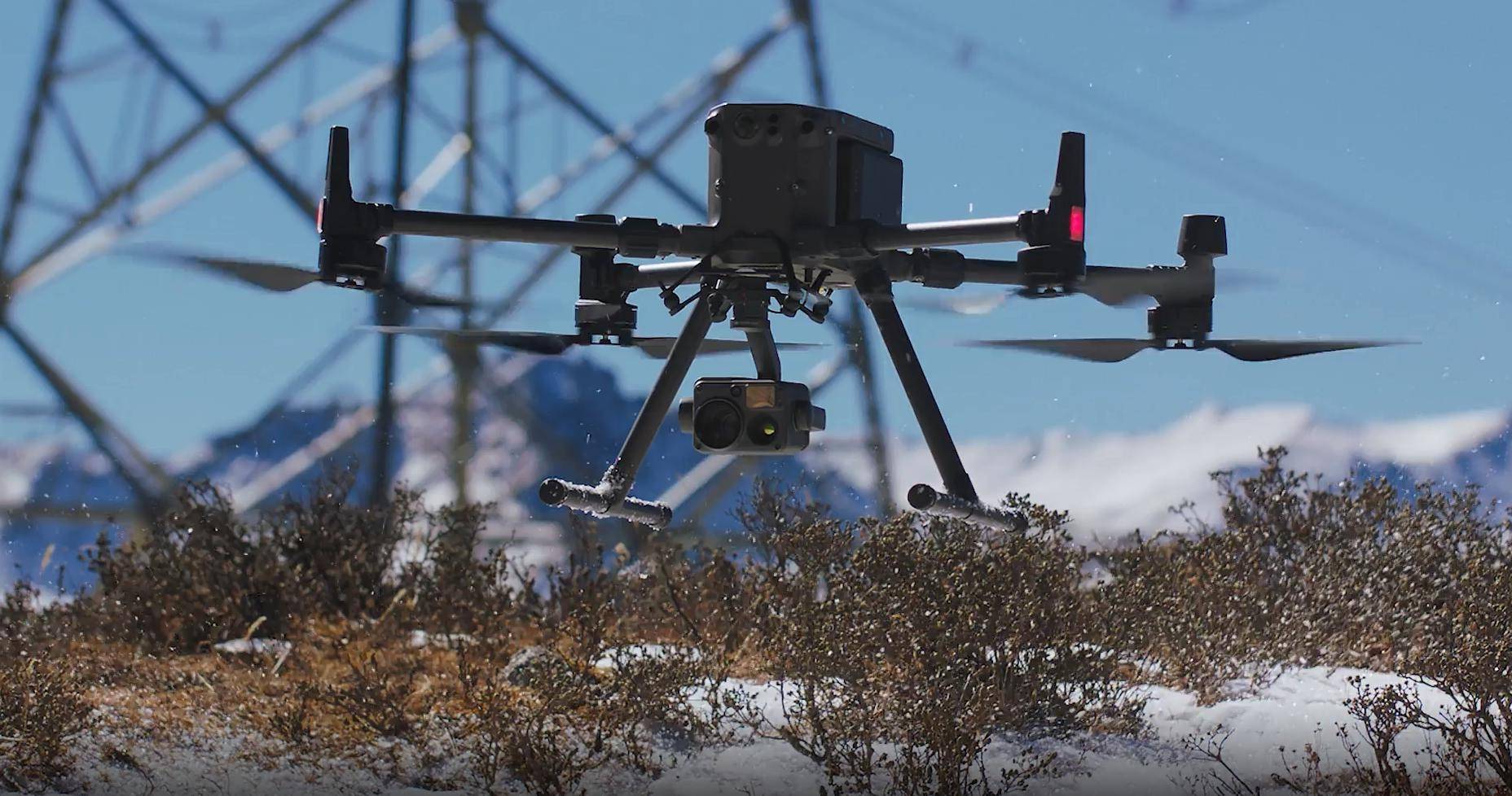 无人机之眼:全局摄像机模组引领航拍革新