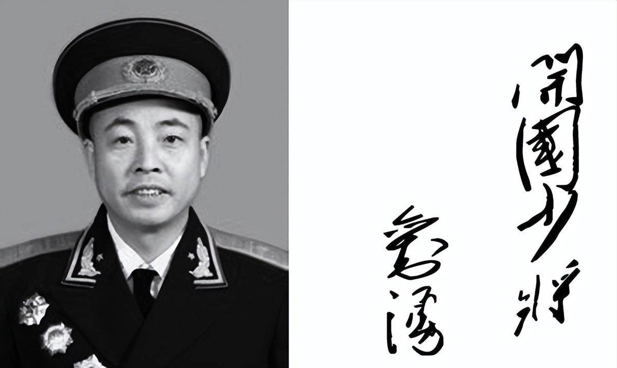 杨国辉周星驰图片