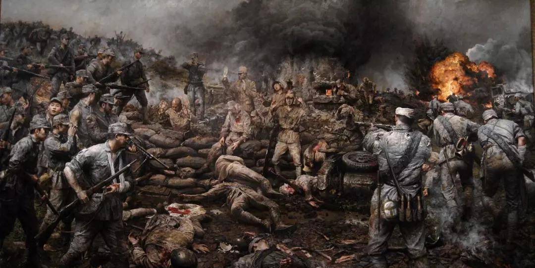 1927年南昌起义,叶挺好友突然率部逃跑,后因为一个贡献被夸爱国