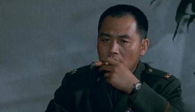 血染淮海(八):啼笑皆非的徐东大捷(上)