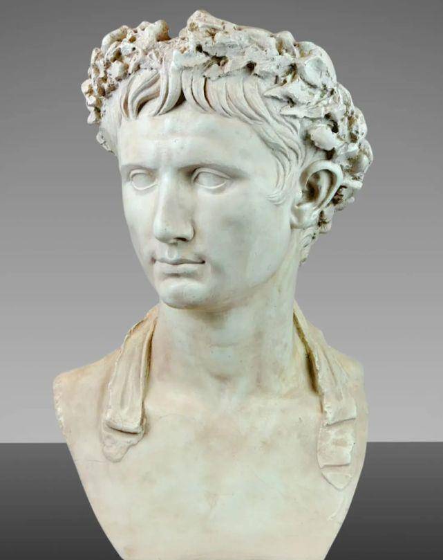 究竟什么样的国家才能称之为帝国?一篇文看懂"帝国"