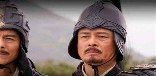 他是南明最后的名将,对抗清朝大军并斩杀皇子,去世后被封神_李定国