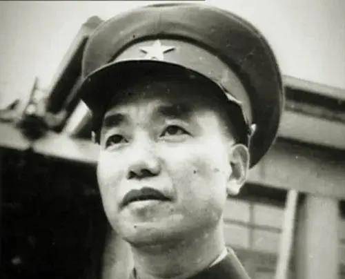 萧劲光萧克萧华,都曾在四野担任要职,说不尽的军中"三萧"