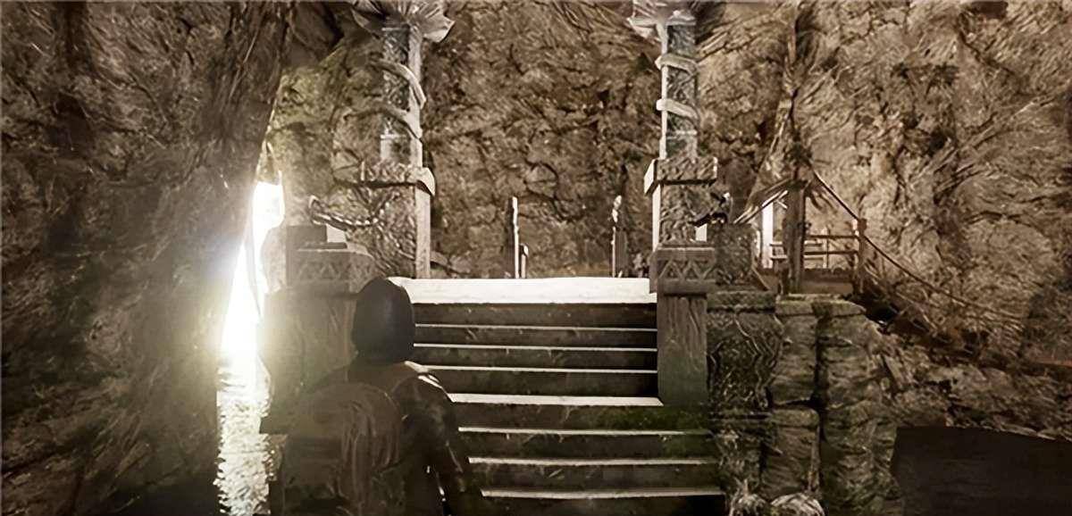 盗墓界有个"不成文规定":金银珠宝皆可盗,唯独一样东西不能碰