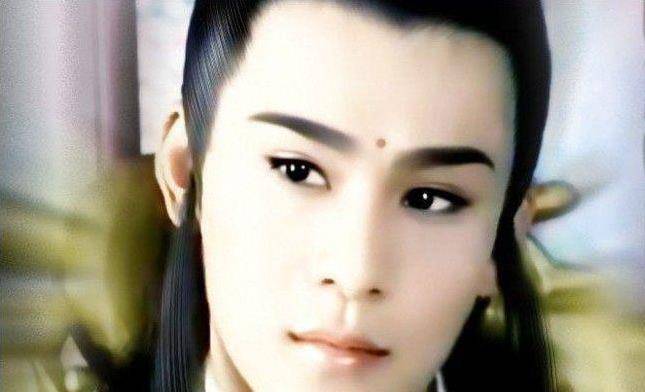 古代四大美男,四大美女——除了一男一女,其余六人无一善终